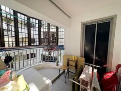 Blk 633 Choa Chu Kang North 6 (Choa Chu Kang), HDB 5 Rooms #537285781